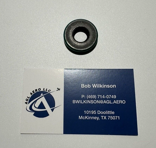 P/N: SA531378 Superior Air Parts Seal