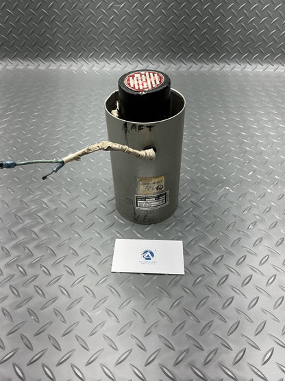P/N: 25070-1 Sundstrand Vaneaxial Fan (AR) - for one