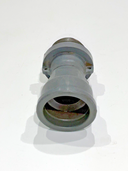 P/N: 77527 Lycoming Oil Filler Extension (AR)