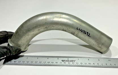 P/N: LW69692 Intake Tube (AR) - for one