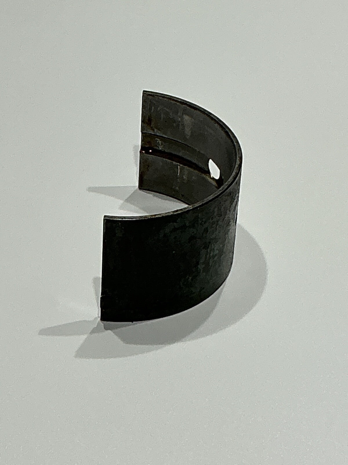 P/N: 67447 Lycoming Bearing (NOS) - for one bearing