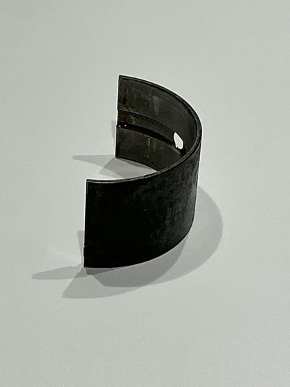 P/N: 67447 Lycoming Bearing (NOS) - for one bearing