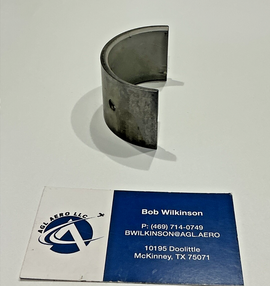 P/N: SL11020 Superior Bearing (NE) - for one bearing