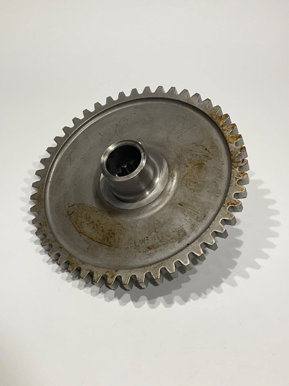P/N: LW-11170 Lycoming Gear