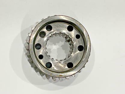 P/N: 532171	TCM Gear Assy (AR)