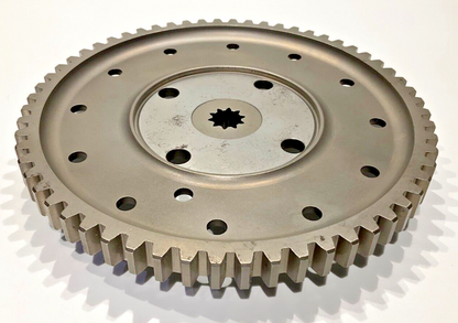 P/N: 656031 TCM Gear - Camshaft (AR) - for one gear