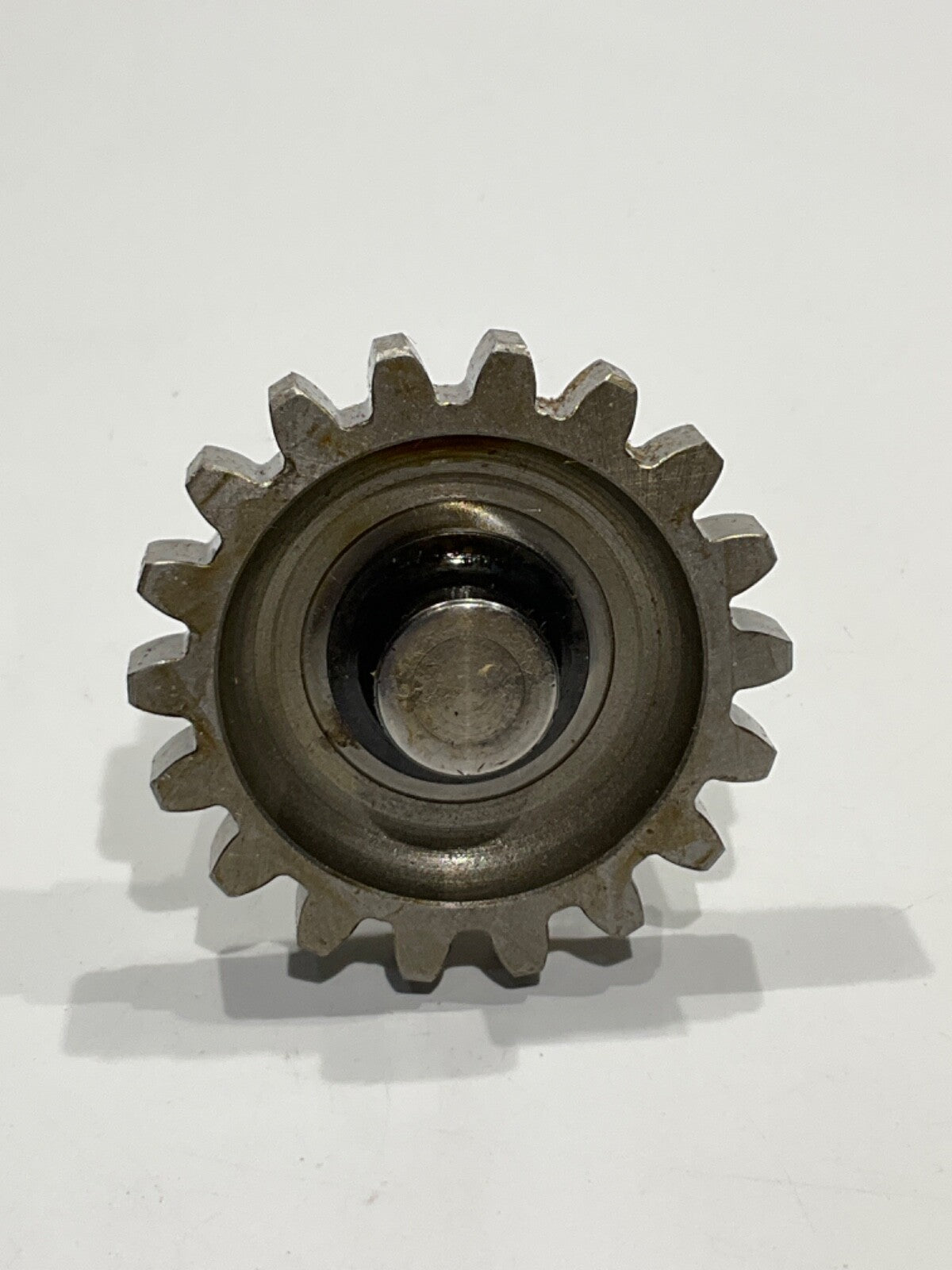 P/N: 67486 Lycoming Gear Assembly (AR)