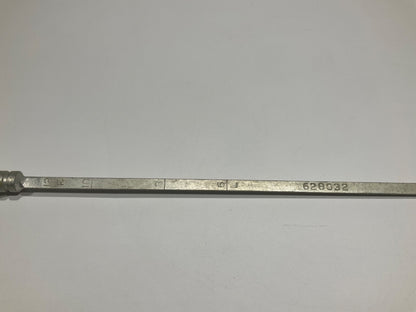 P/N: 628032 Oil Gage Dip Stick