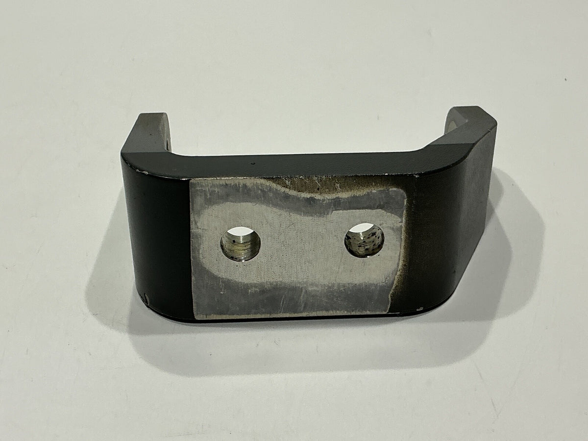 P/N: 07A19474 Alternator Bracket (AR - Very Good Condition)