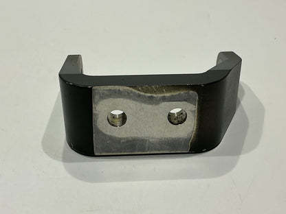 P/N: 07A19474 Alternator Bracket (AR - Very Good Condition)