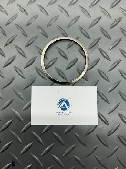 P/N: 78083 Lycoming Gasket (NE)