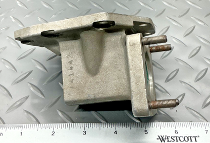 P/N: 641442 Continental Engine Tach Generator Housing (NE)