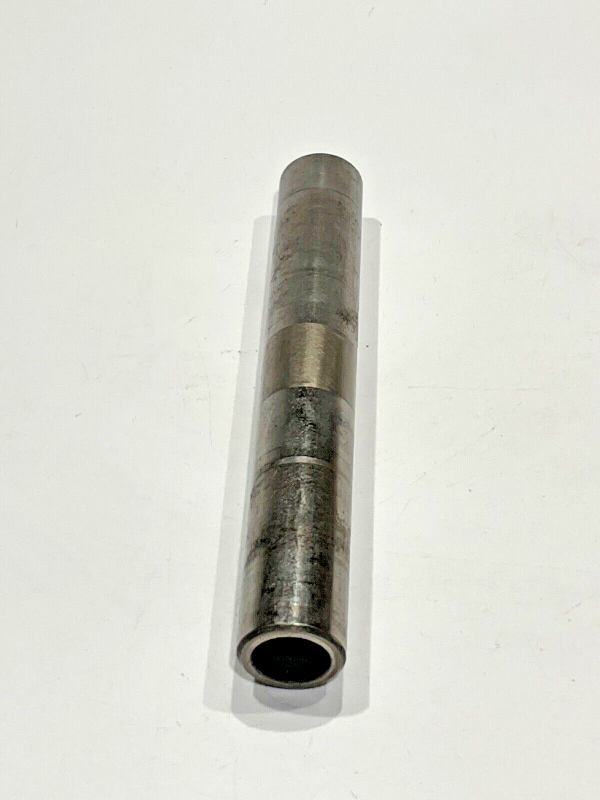 P/N: 60401 Rocker Shaft  (AR)