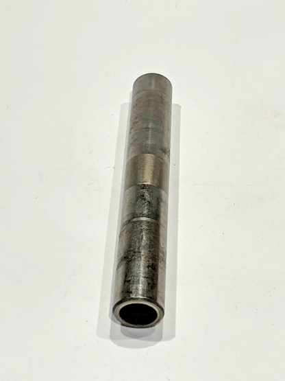 P/N: 60401 Rocker Shaft  (AR)