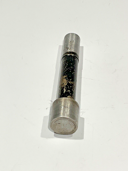 P/N:  74057 Lycoming Plug (AR)