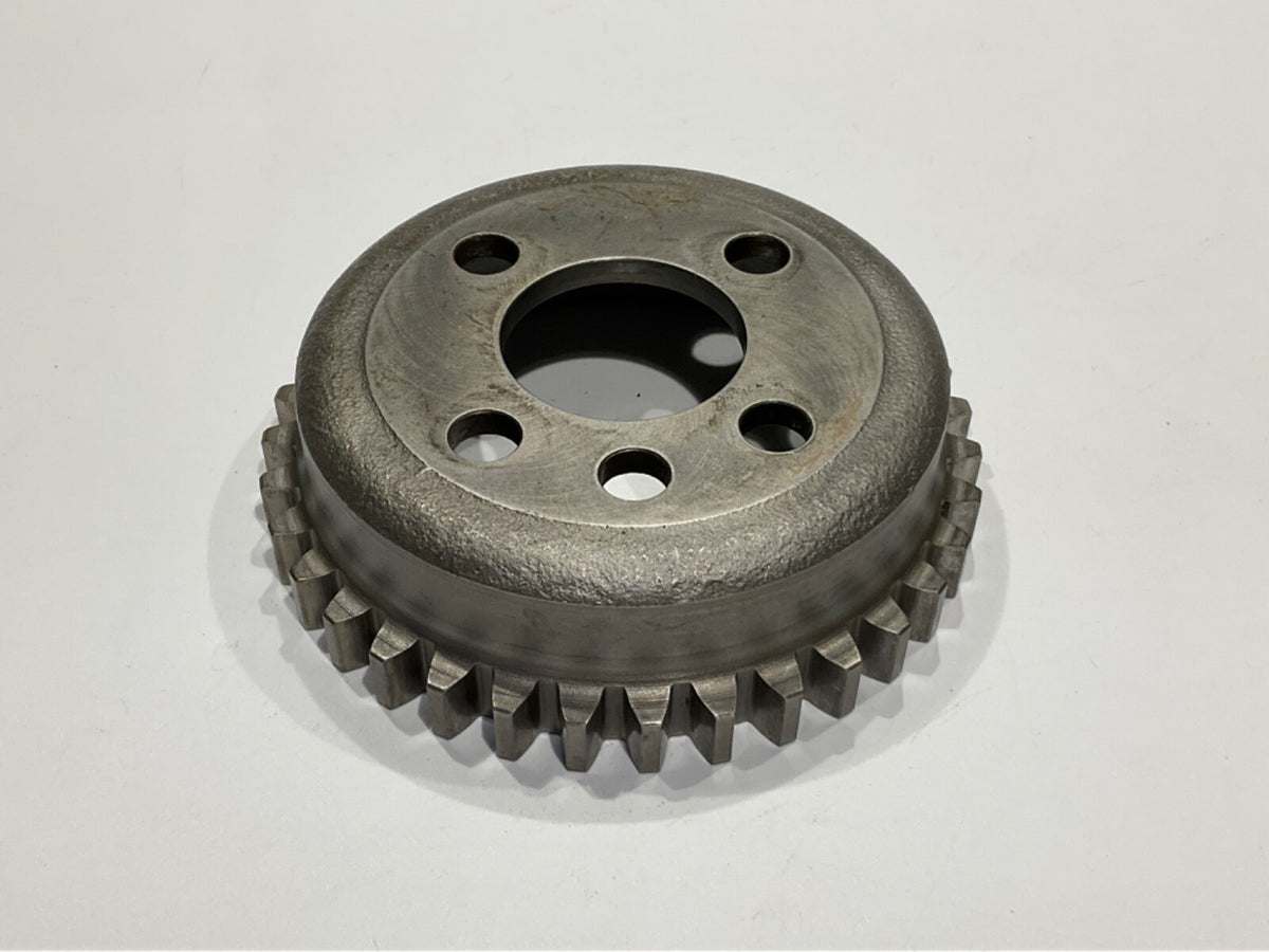 P/N: 67485 Lycoming Gear (AR)