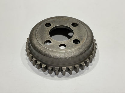 P/N: 67485 Lycoming Gear (AR)