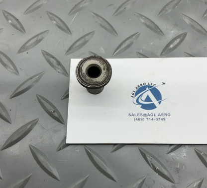 P/N: 631638 Valve (AR)