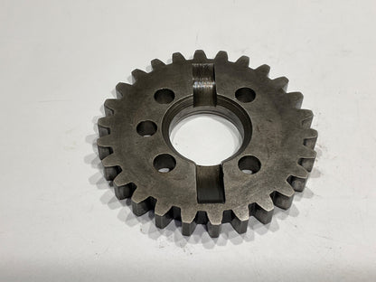 P/N: 68639 Lycoming Camshaft Gear (AR)