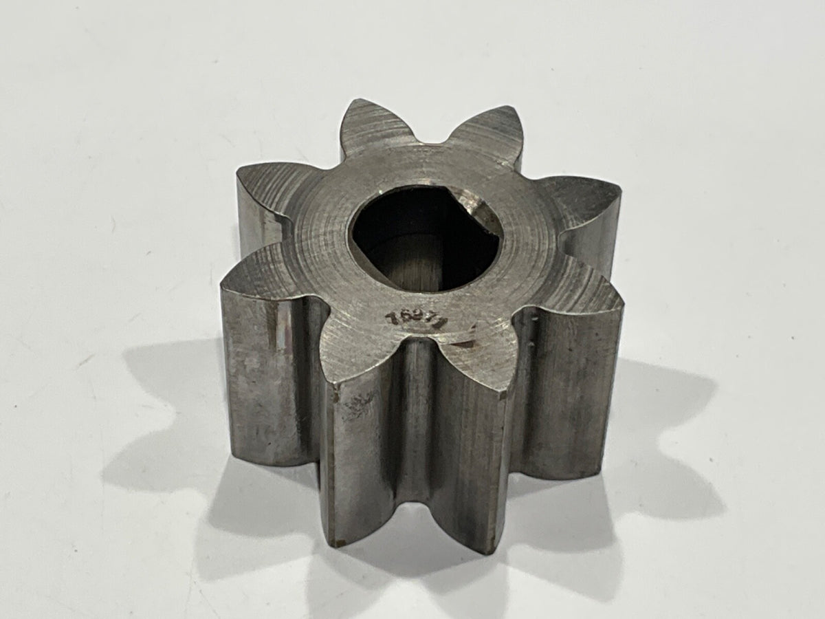 P/N: 76971 Lycoming Gear - Impeller