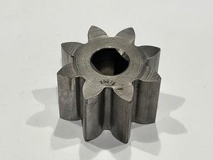 P/N: 76971 Lycoming Gear - Impeller