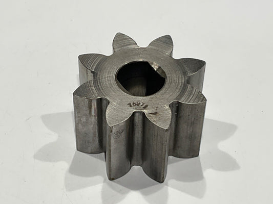 P/N: 76971 Lycoming Gear - Impeller