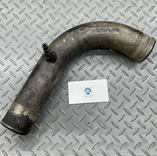 P/N: 646908 Continental Tube