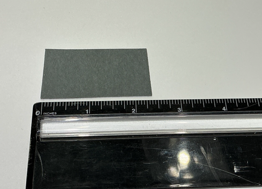 P/N: 10-349326 TCM Strip (NE) - for one strip