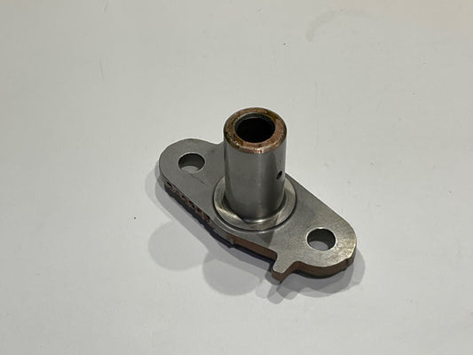 P/N:  61151 Lycoming Shaft-Crankshaft Idler Gear New style (IN) - for one