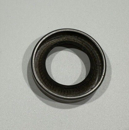 P/N: 63X270 Garlock Klozure Oil Seal - for one seal