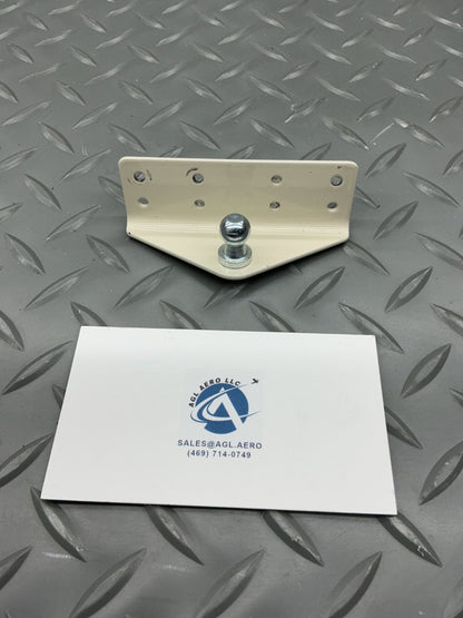 P/N: Mountain View Aviation Door Steward Mount W/ Ball PN 201C103-1 (NE)
