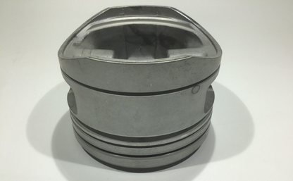 P/N: 648029 TCM Piston
