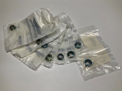 P/N: 646312 TCM Nut (for one nut)