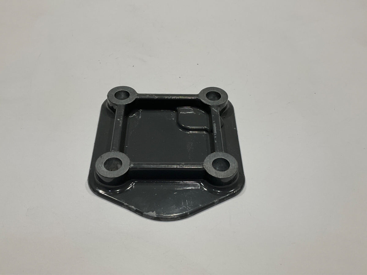P/N: 72378 Lycoming Cover - Governor Drive (NE)