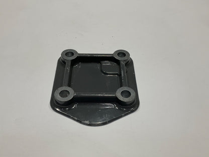 P/N: 72378 Lycoming Cover - Governor Drive (NE)