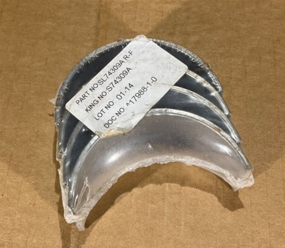 P/N: SL74309A Bearing (One)