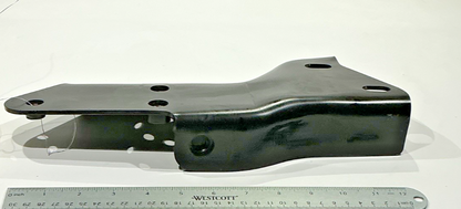 P/N: 53453QX Chevy Suburban Bumper Bracket - CV45BK 62 (AR) - for one