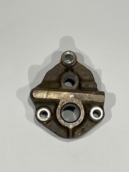 P/N: 78531 Oil Pump Housing (CR)