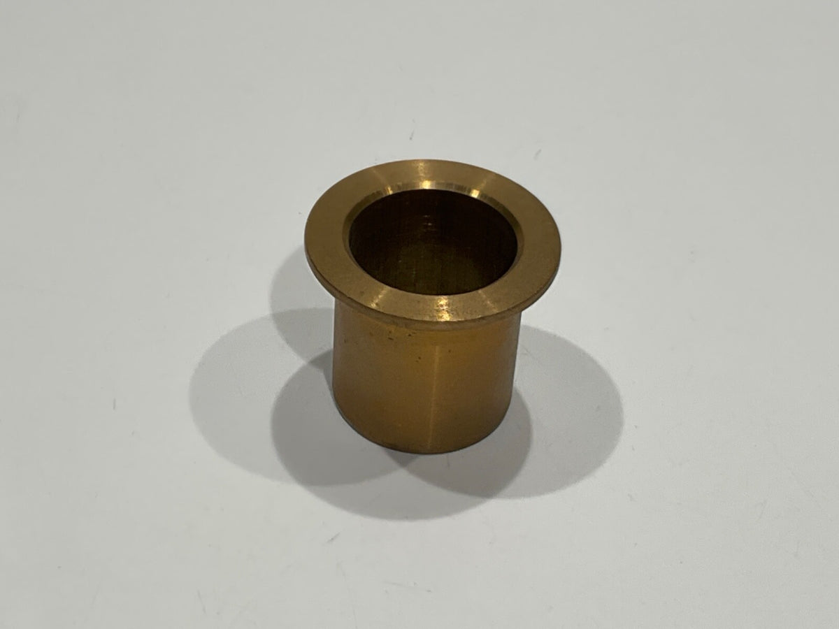 P/N: 76230	Lycoming Bushing (NE)