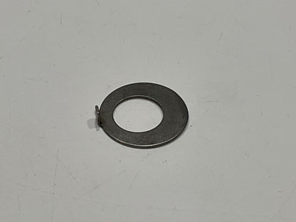 P/N: LW-10332 Lycoming Lockplate