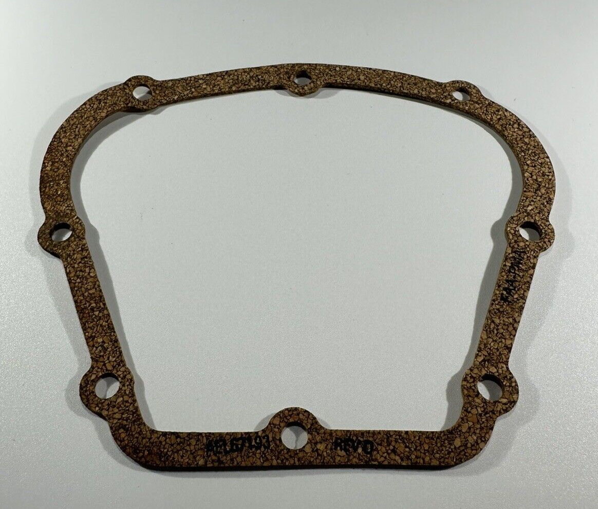 P/N: AEL67193 Continental Gasket - Rocker Cover
