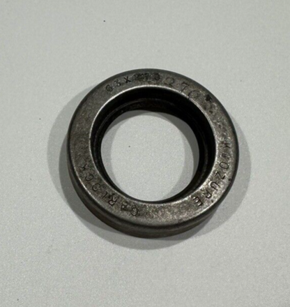 P/N: 63X270 Garlock Klozure Oil Seal - for one seal