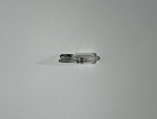 P/N: A50828 Whelen Lamp