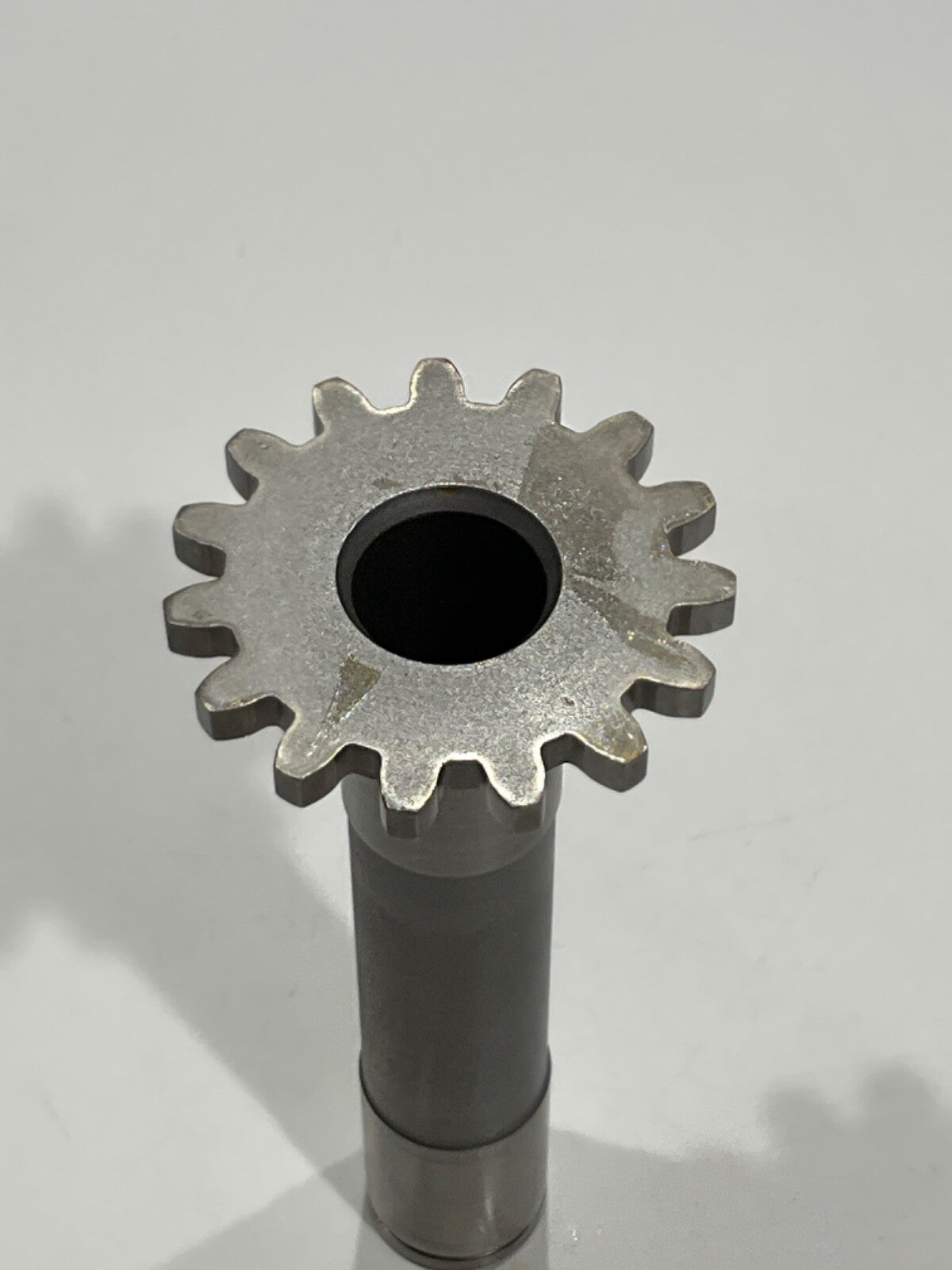 P/N: 68317 Lycoming Shaft Gear-Prop Gov Drive (IN)