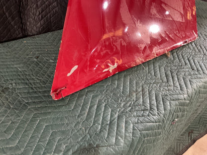 P/N:  (AR)108-3001211-2 - LH Cabin Door - Stinson 108-1
