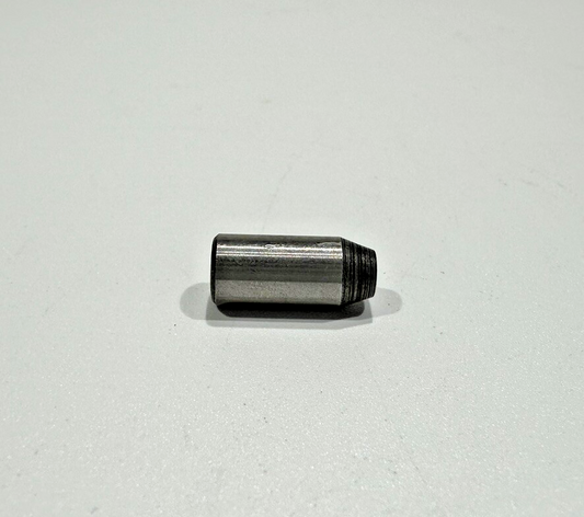 P/N: LW10647 Lycoming Dowel Crankshaft Bearing