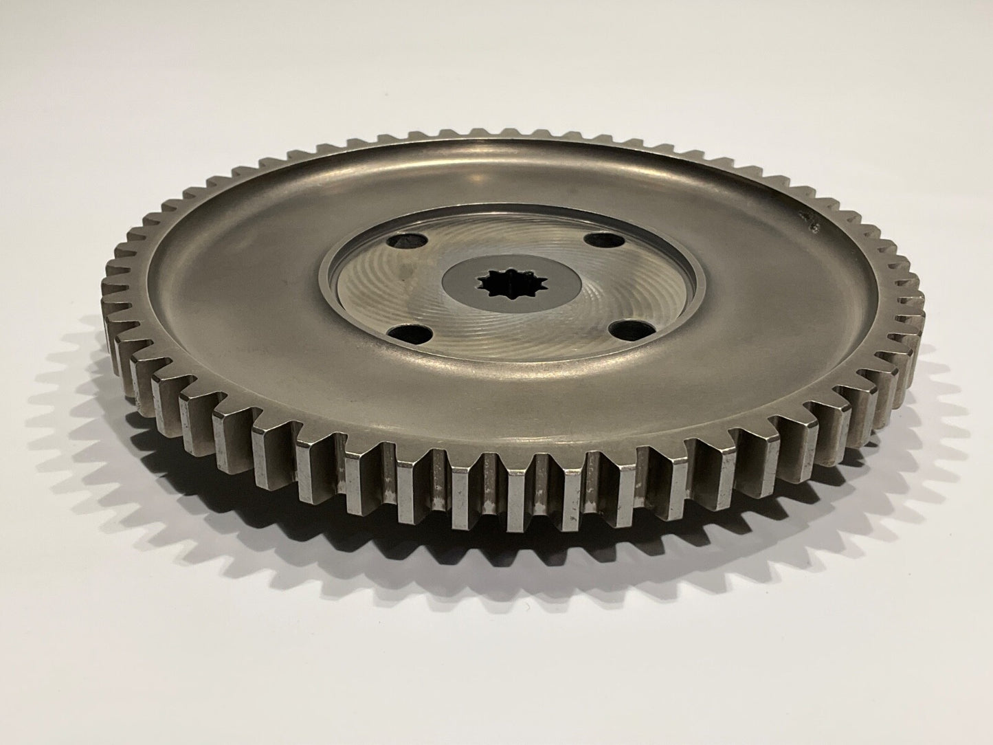 P/N: 537432 Cam Gear (IN)