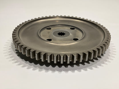 P/N: 537432 Cam Gear (IN)