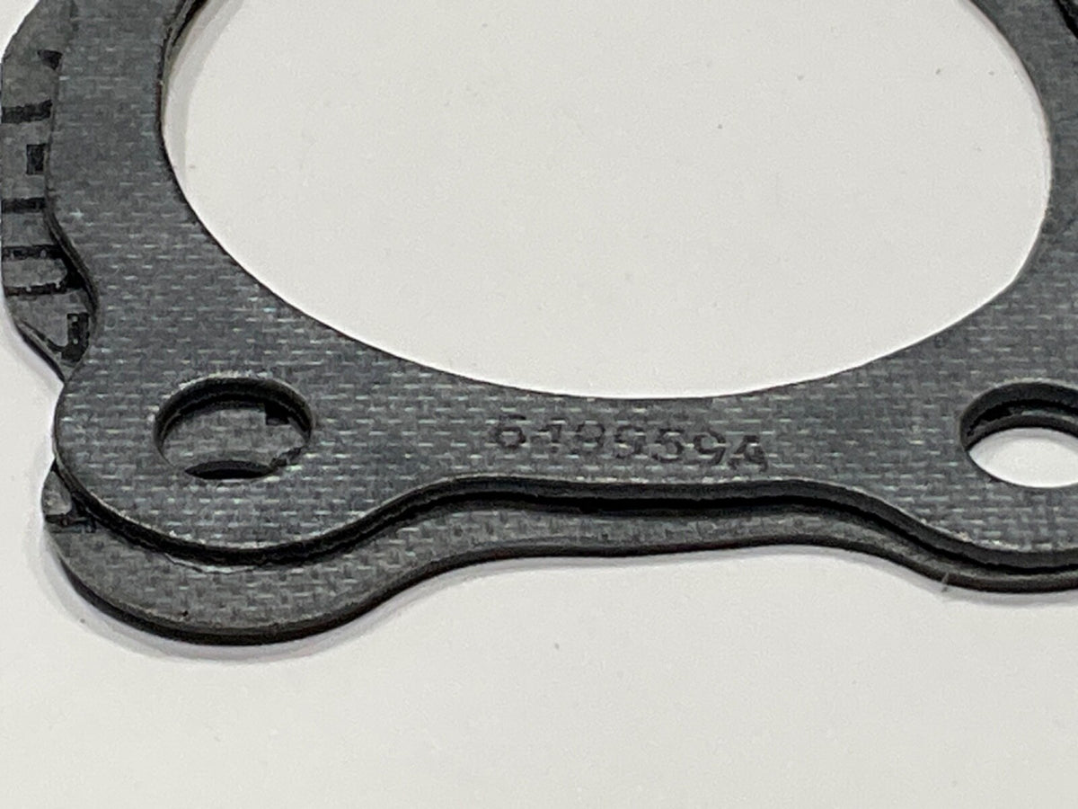 P/N: 649959 Gasket  - Intake Manifold (for one gasket)