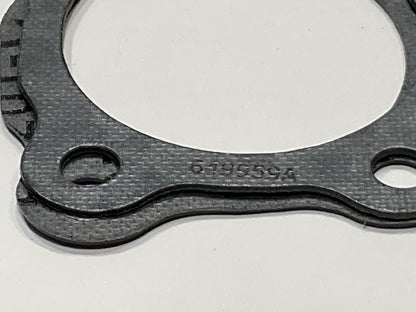 P/N: 649959 Gasket  - Intake Manifold (for one gasket)